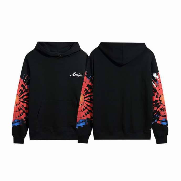 Picture of Amiri Hoodies _SKUAmiriS-XL90179688